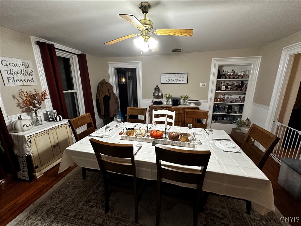 40 West Main Street Hamilton, NY 13332 - Photo 19 of 48