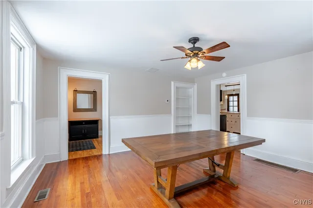 $235,000 | 40 West Main Street, Hamilton, NY 13332