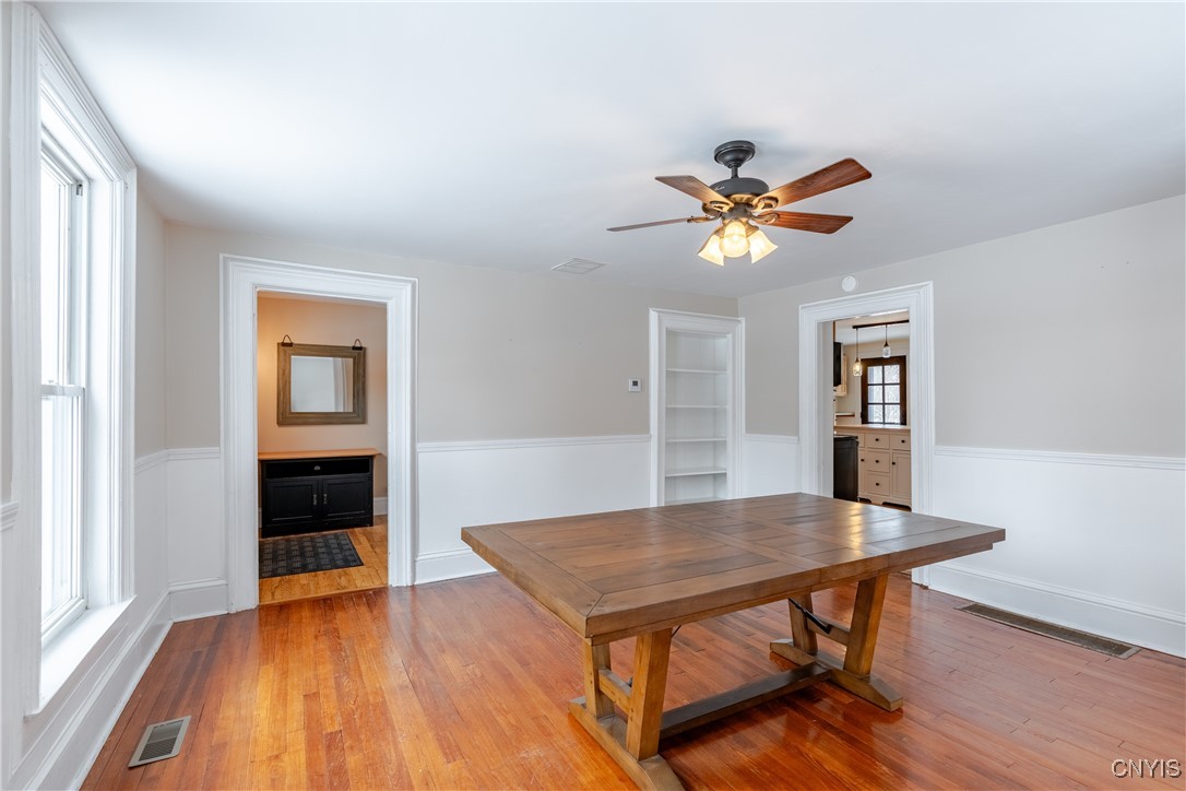 40 West Main Street Hamilton, NY 13332 - Photo 20 of 48