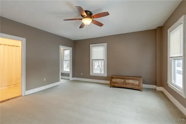 $235,000 | 40 West Main Street, Hamilton, NY 13332