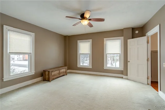 $235,000 | 40 West Main Street, Hamilton, NY 13332