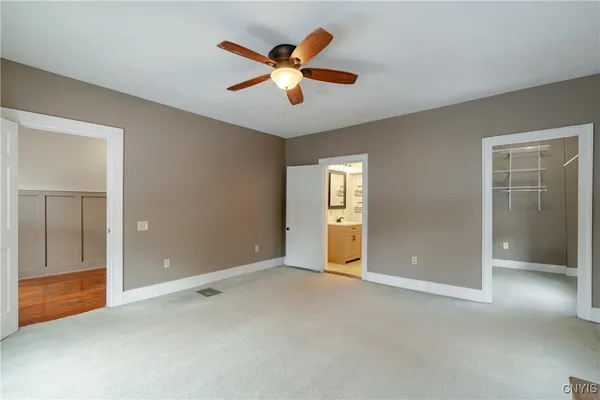 $235,000 | 40 West Main Street, Hamilton, NY 13332