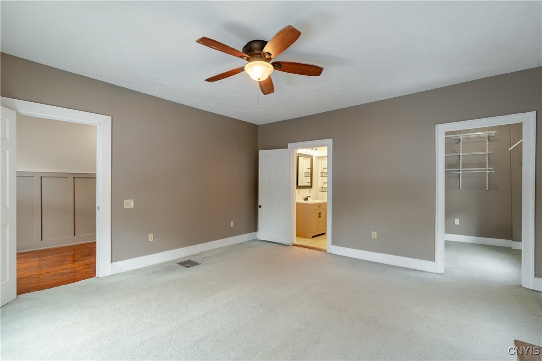 40 West Main Street Hamilton, NY 13332 - Photo 25 of 48