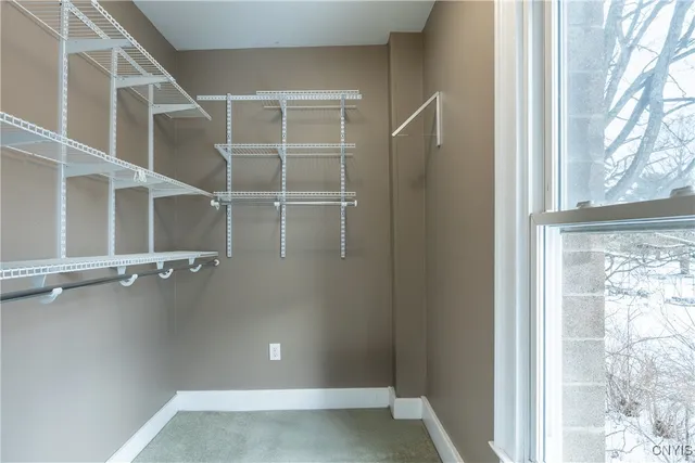 $235,000 | 40 West Main Street, Hamilton, NY 13332