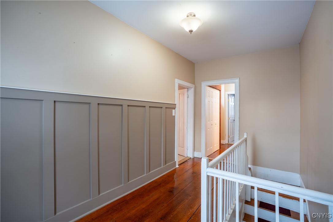 40 West Main Street Hamilton, NY 13332 - Photo 29 of 48