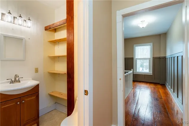 $235,000 | 40 West Main Street, Hamilton, NY 13332