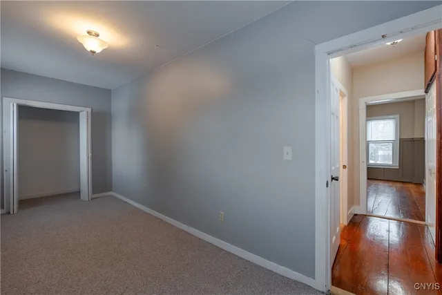 $235,000 | 40 West Main Street, Hamilton, NY 13332