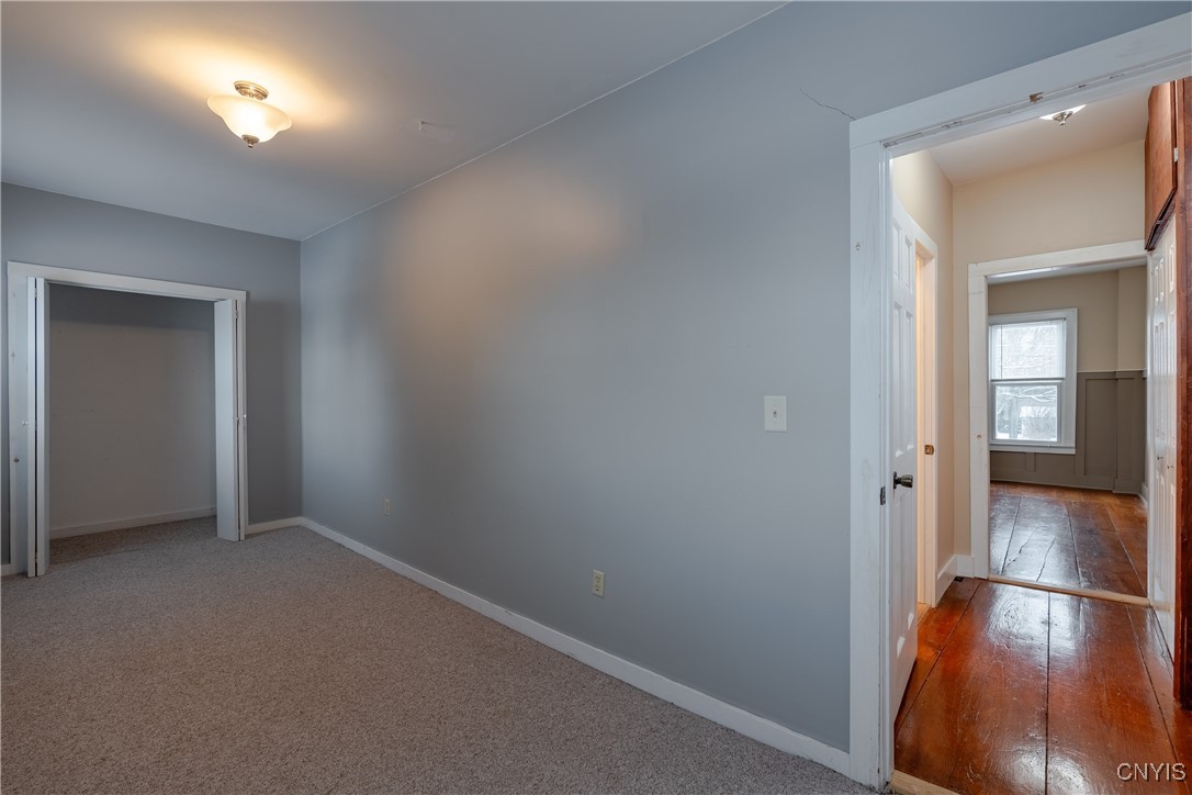 40 West Main Street Hamilton, NY 13332 - Photo 32 of 48