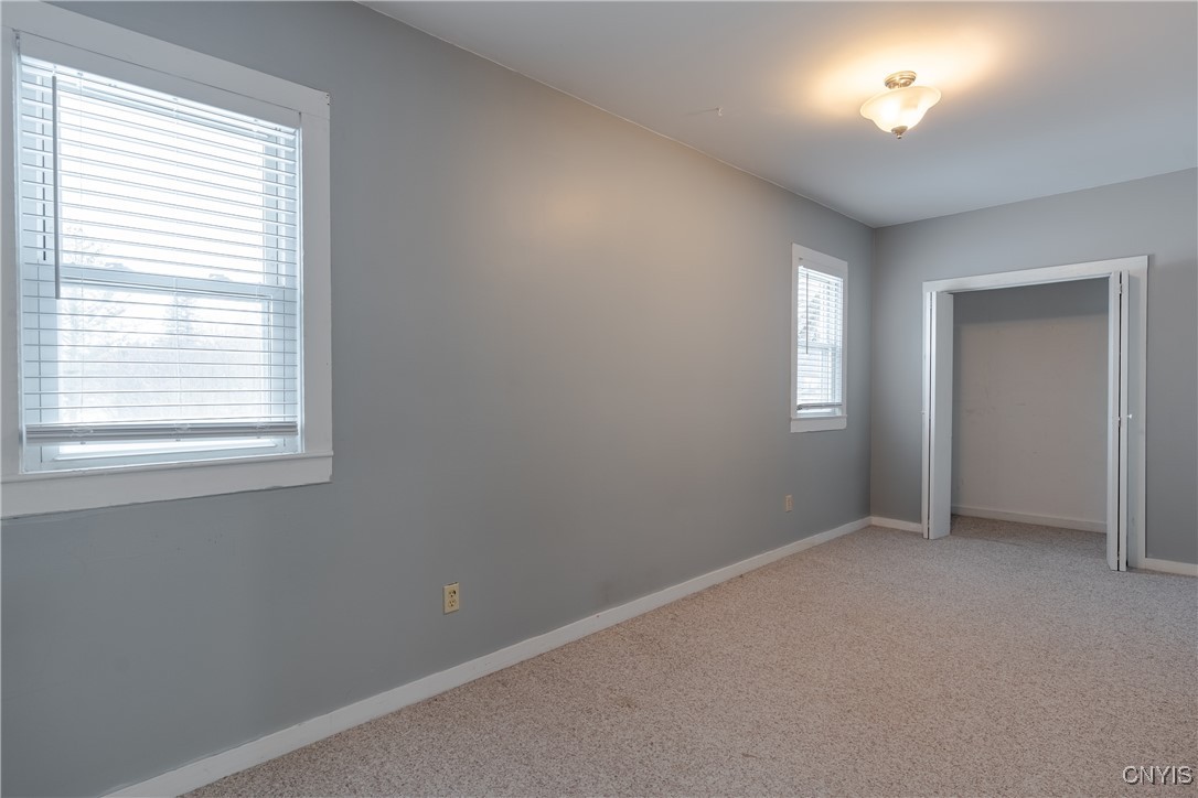 40 West Main Street Hamilton, NY 13332 - Photo 33 of 48