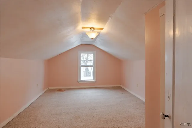 $235,000 | 40 West Main Street, Hamilton, NY 13332