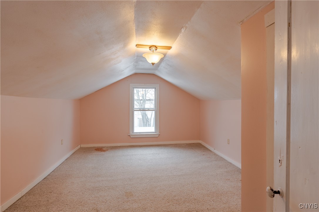 40 West Main Street Hamilton, NY 13332 - Photo 34 of 48