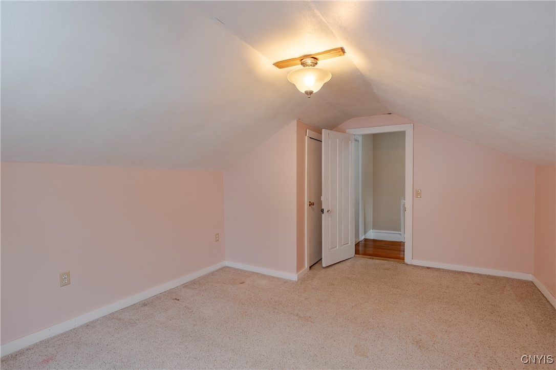 40 West Main Street Hamilton, NY 13332 - Photo 35 of 48