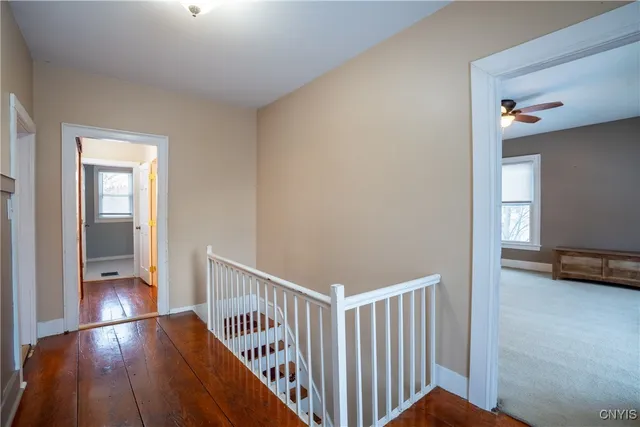 $235,000 | 40 West Main Street, Hamilton, NY 13332