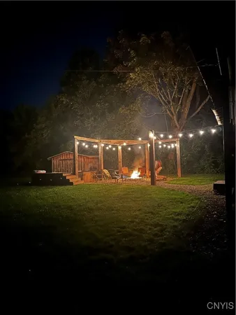 $235,000 | 40 West Main Street, Hamilton, NY 13332