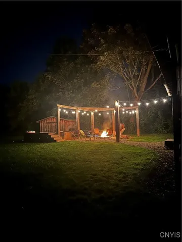 $235,000 | 40 West Main Street, Hamilton, NY 13332