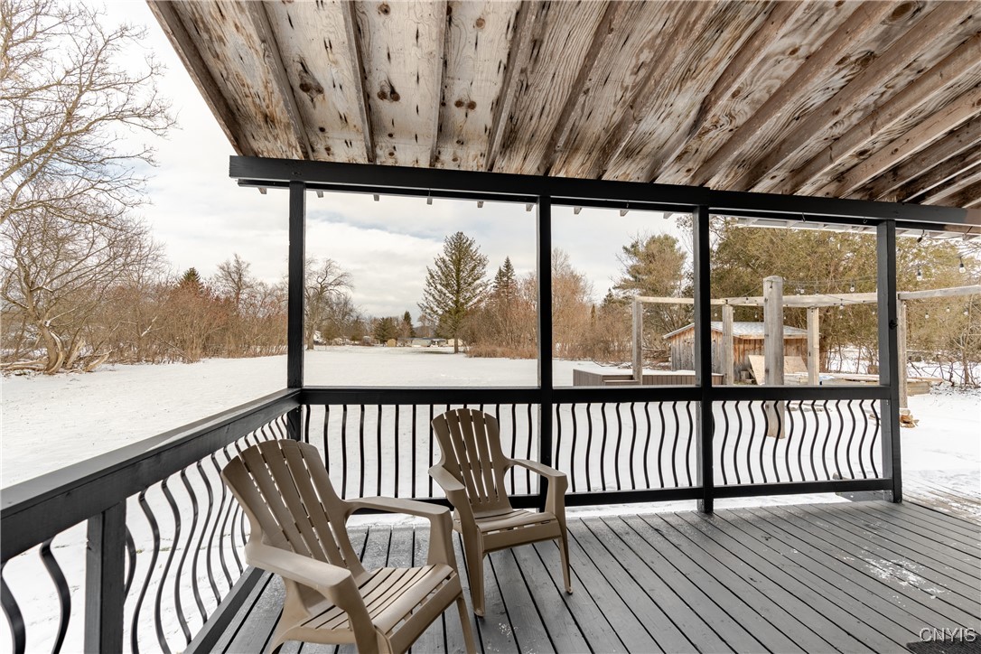 40 West Main Street Hamilton, NY 13332 - Photo 42 of 48