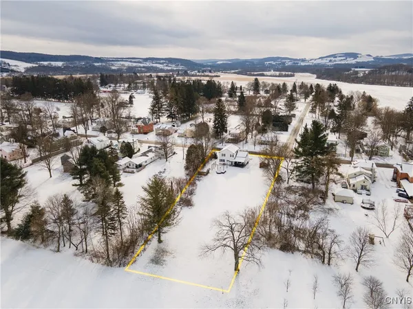 $235,000 | 40 West Main Street, Hamilton, NY 13332