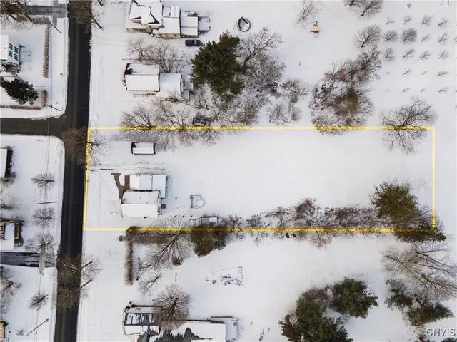 $235,000 | 40 West Main Street, Hamilton, NY 13332