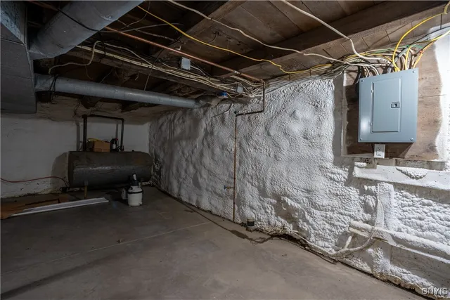 $235,000 | 40 West Main Street, Hamilton, NY 13332