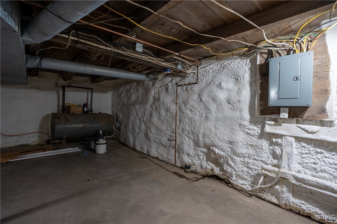 40 West Main Street Hamilton, NY 13332 - Photo 48 of 48