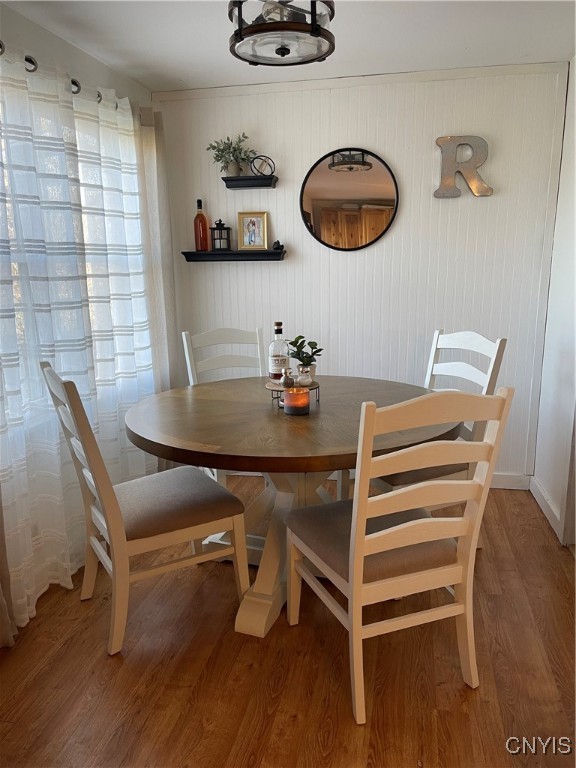 40 West Main Street Hamilton, NY 13332 - Photo 10 of 48