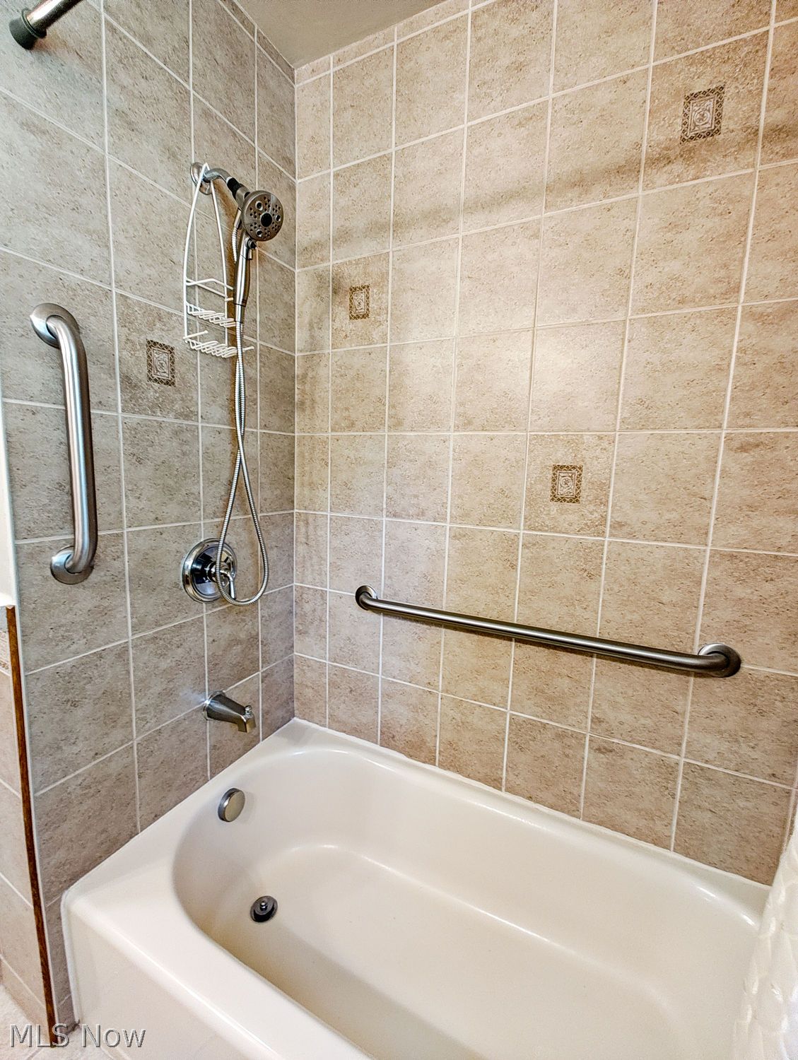 12133 Green Beaver Road Salem, OH 44460 - Photo 13 of 34