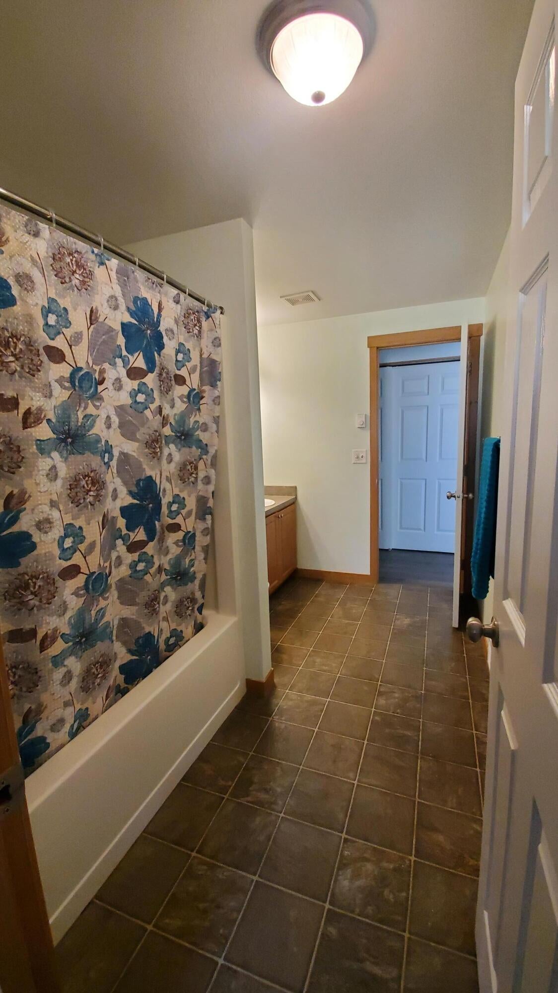 7600 Hugo Road Grants Pass, OR 97526 - Photo 22 of 28 20220124_132102
