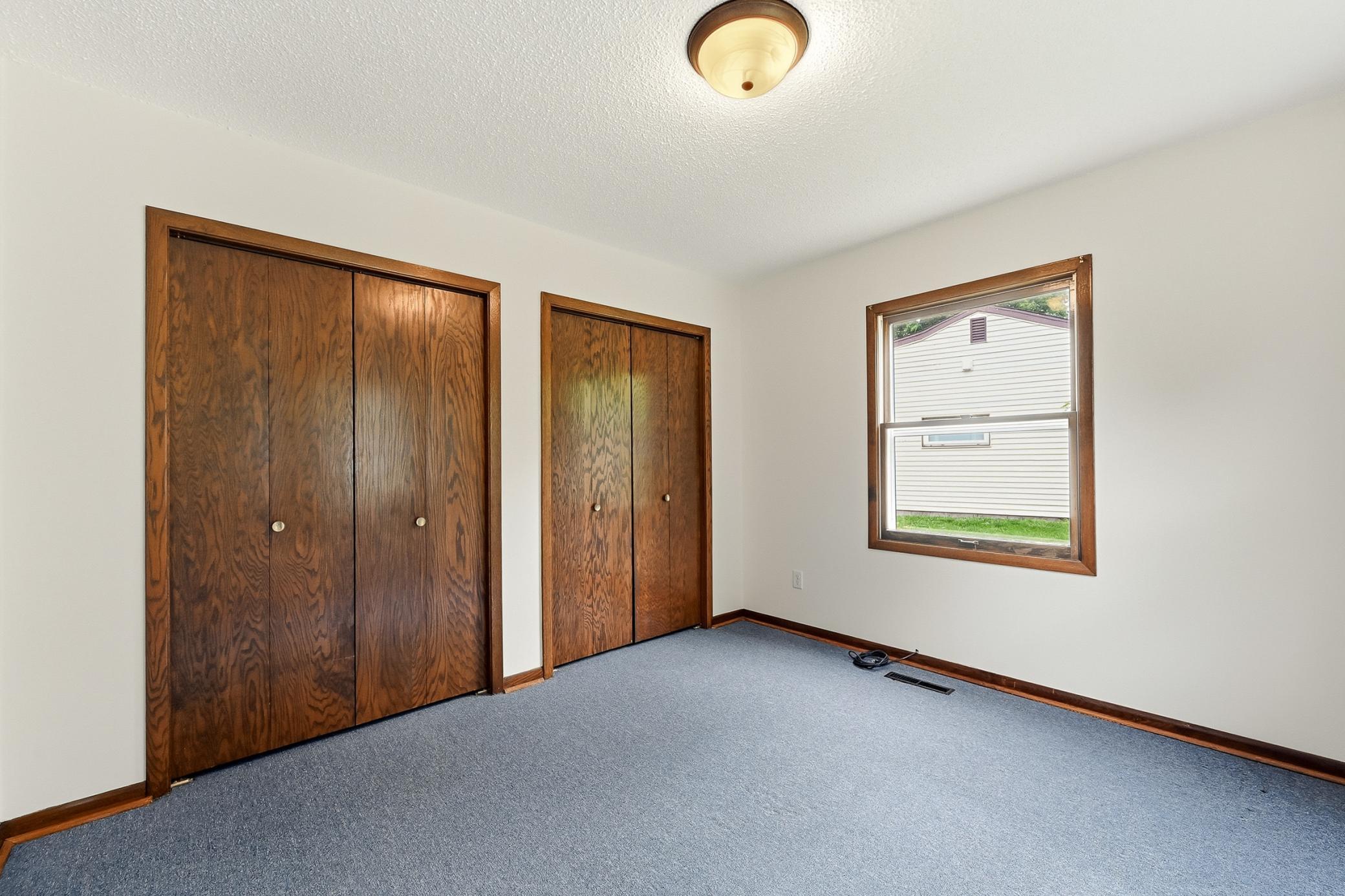 1805 Marvale Avenue Southeast Rochester, MN 55904 - Photo 12 of 25