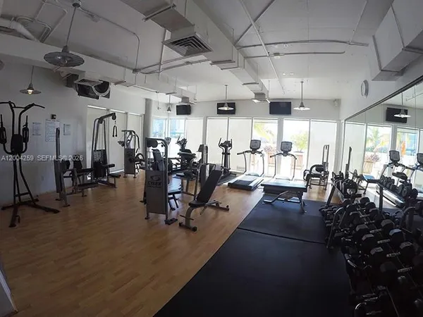 $2,900 | 10 Southwest South River Drive, Unit 611, Miami, FL 33130