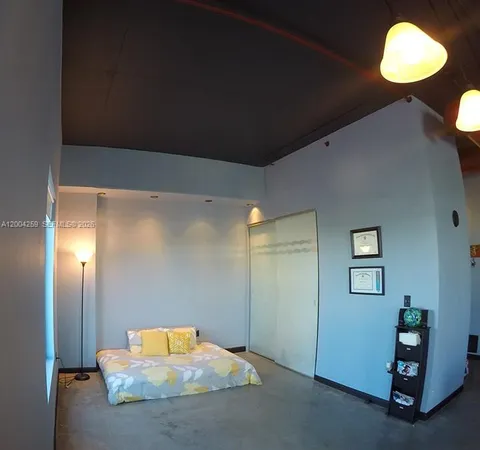 $2,900 | 10 Southwest South River Drive, Unit 611, Miami, FL 33130