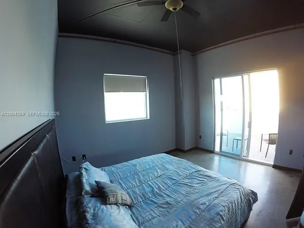 $2,900 | 10 Southwest South River Drive, Unit 611, Miami, FL 33130