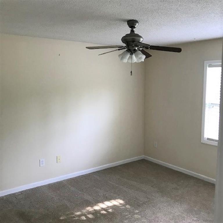 5139 Silver Tree Trail Conover, NC 28613 - Photo 11 of 14 Gallery Image 11