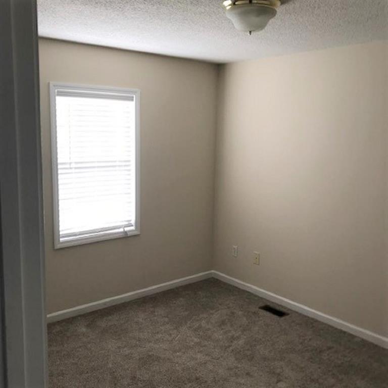 5139 Silver Tree Trail Conover, NC 28613 - Photo 12 of 14 Gallery Image 12