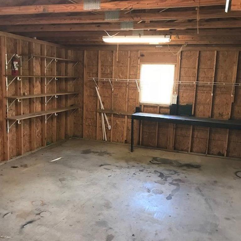 5139 Silver Tree Trail Conover, NC 28613 - Photo 13 of 14 Gallery Image 13