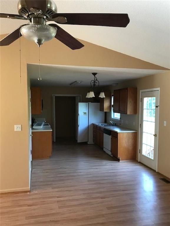 5139 Silver Tree Trail Conover, NC 28613 - Photo 14 of 14 Gallery Image 14