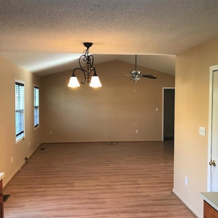 5139 Silver Tree Trail Conover, NC 28613 - Photo 5 of 14 Gallery Image 5