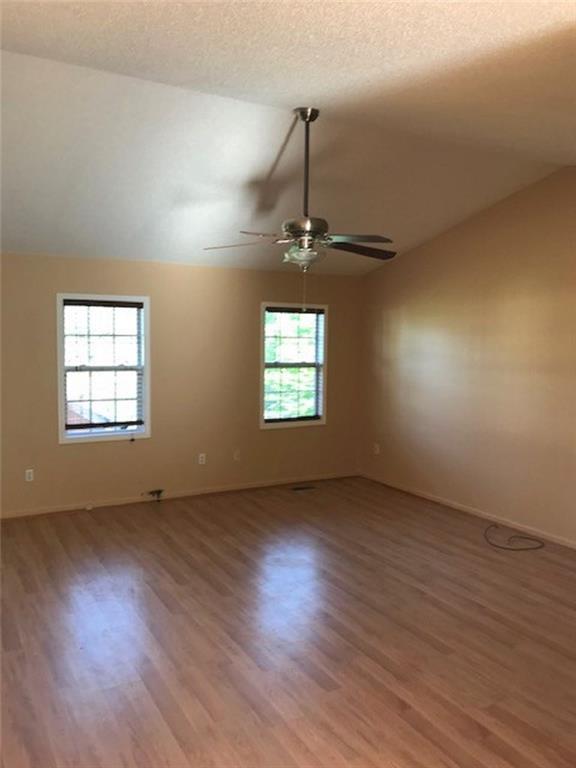 5139 Silver Tree Trail Conover, NC 28613 - Photo 7 of 14 Gallery Image 7