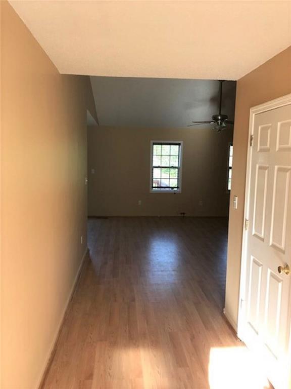 5139 Silver Tree Trail Conover, NC 28613 - Photo 8 of 14 Gallery Image 8