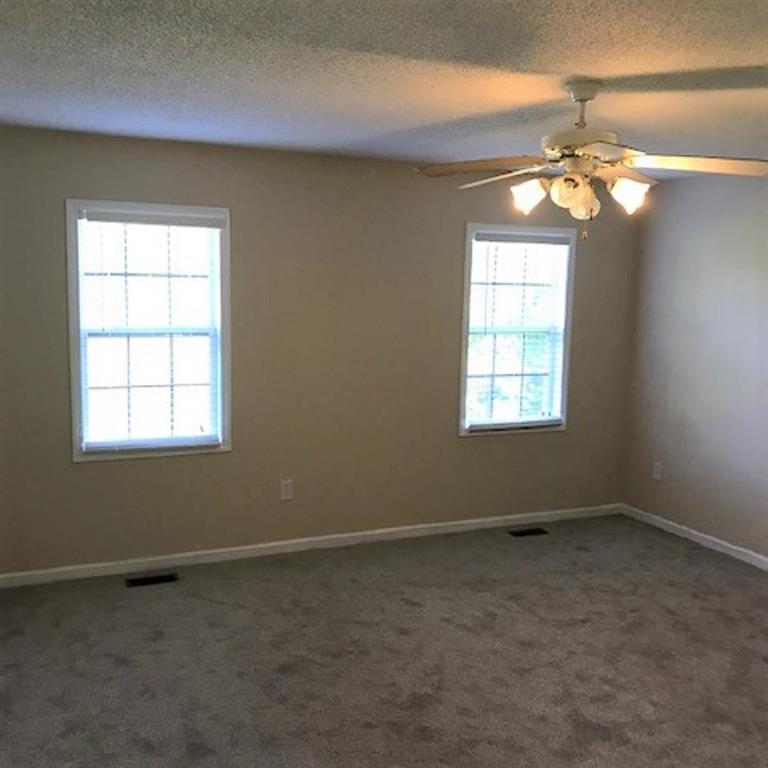 5139 Silver Tree Trail Conover, NC 28613 - Photo 9 of 14 Gallery Image 9