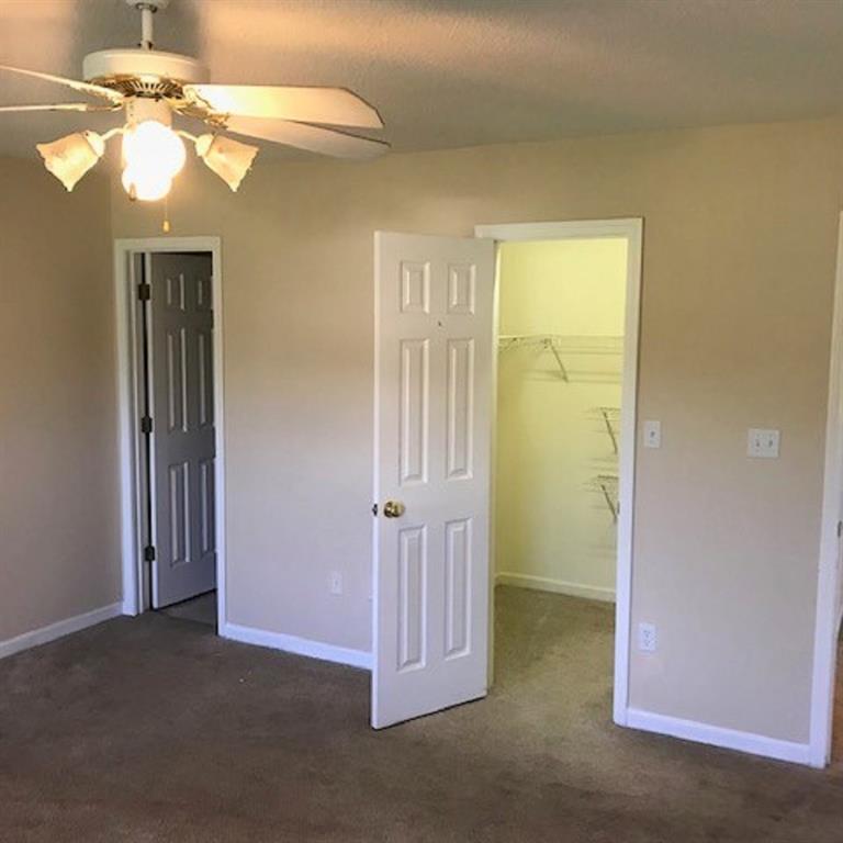 5139 Silver Tree Trail Conover, NC 28613 - Photo 10 of 14 Gallery Image 10