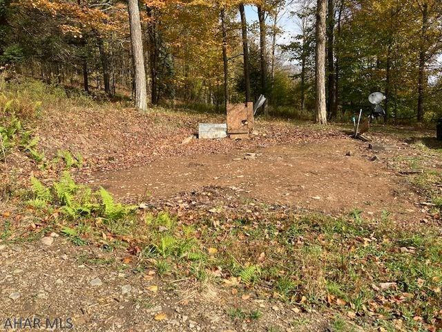 652 Mountain Road Alum Bank, PA 15521 - Photo 5 of 10 Gallery Image 5