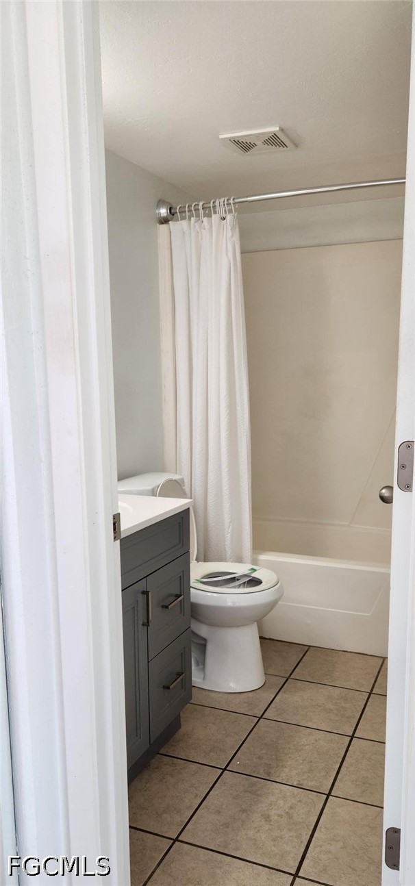 8148 Country Road, Unit 101 Fort Myers, FL 33919 - Photo 5 of 20