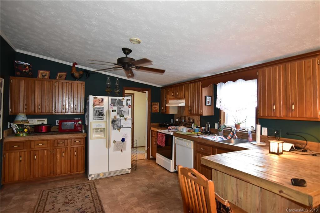 3341 Shiloh Unity Road Lancaster, SC 29720 - Photo 11 of 24