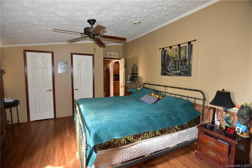 3341 Shiloh Unity Road Lancaster, SC 29720 - Photo 12 of 24