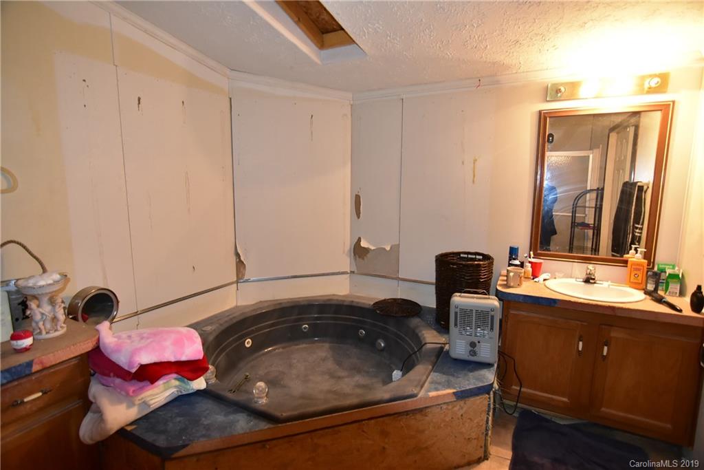 3341 Shiloh Unity Road Lancaster, SC 29720 - Photo 13 of 24
