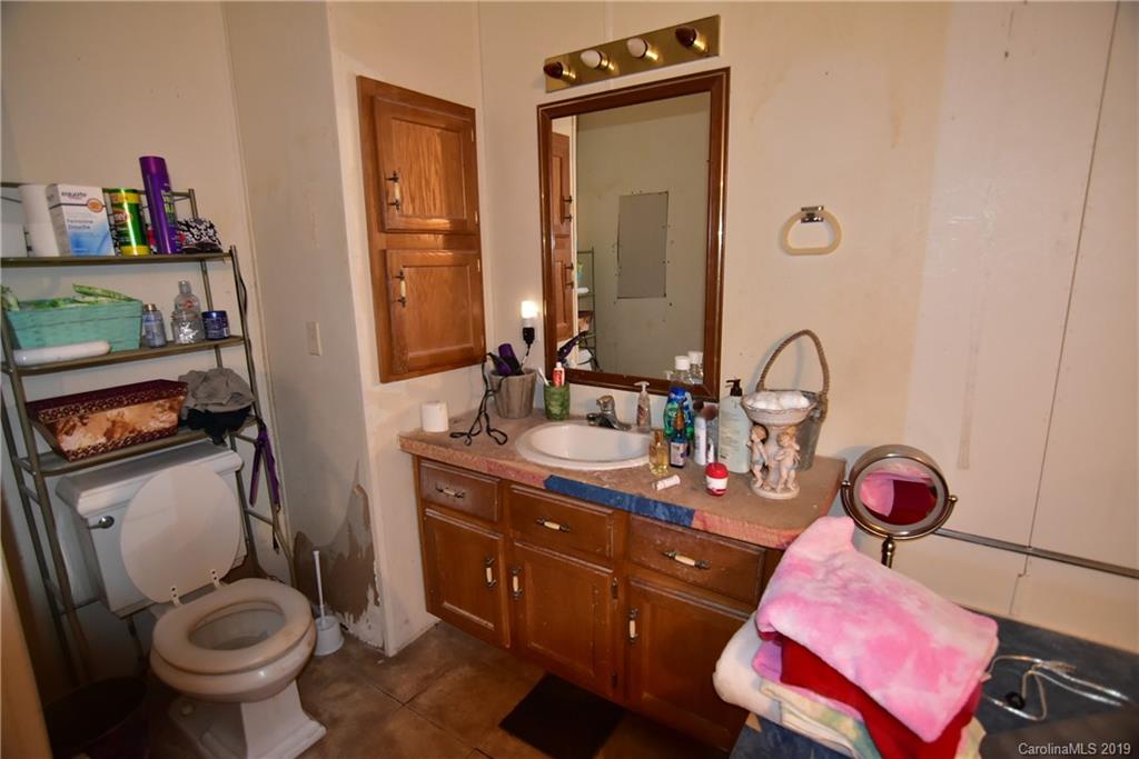 3341 Shiloh Unity Road Lancaster, SC 29720 - Photo 14 of 24