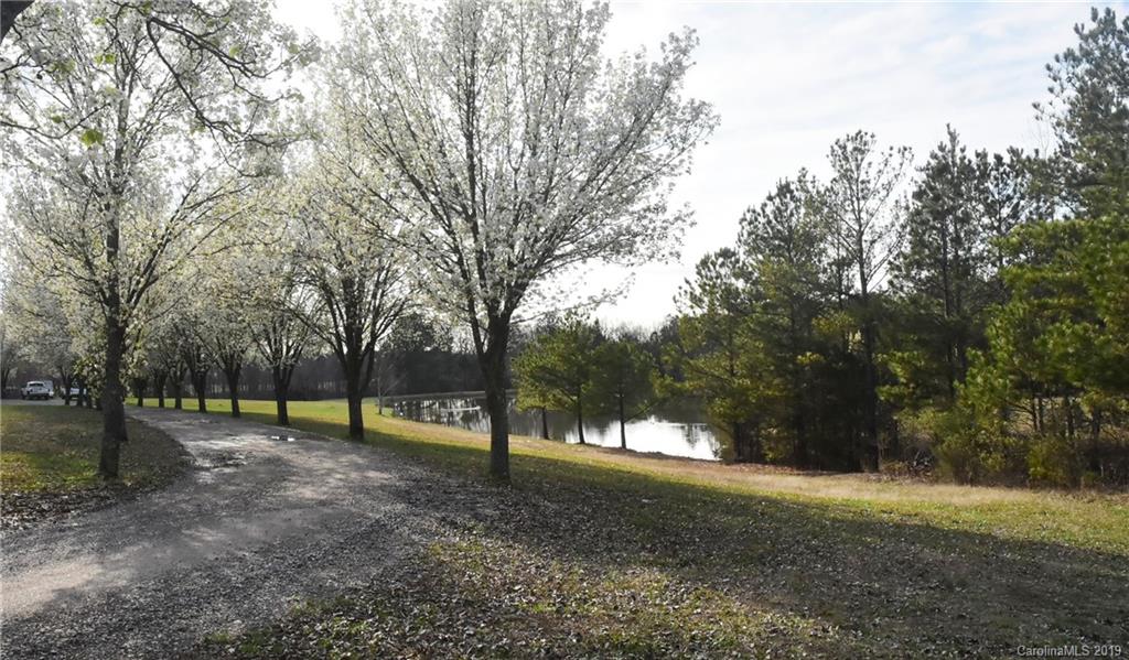 3341 Shiloh Unity Road Lancaster, SC 29720 - Photo 16 of 24