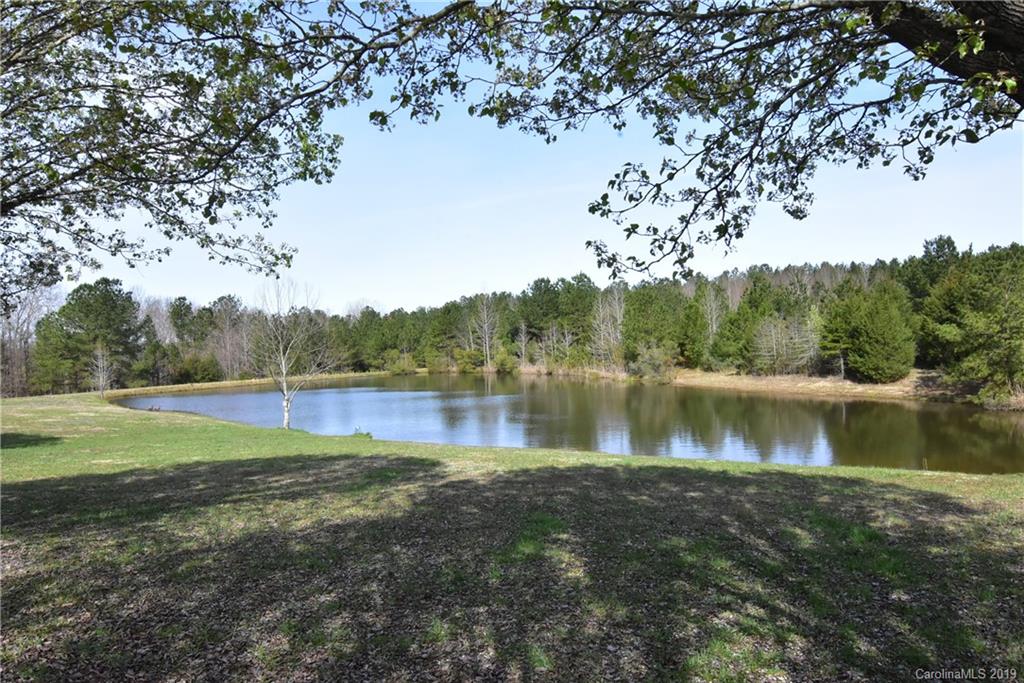 3341 Shiloh Unity Road Lancaster, SC 29720 - Photo 17 of 24
