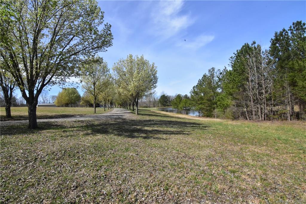 3341 Shiloh Unity Road Lancaster, SC 29720 - Photo 19 of 24
