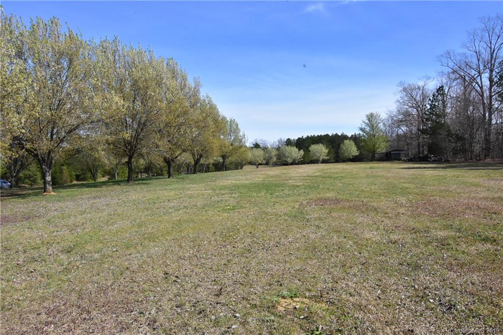 3341 Shiloh Unity Road Lancaster, SC 29720 - Photo 20 of 24